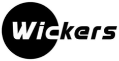 Wickers
