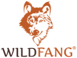 Wildfang
