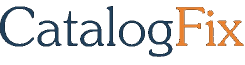 CatalogFix