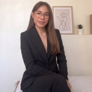 Aiko Lemeric