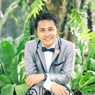 John Edward Manulat