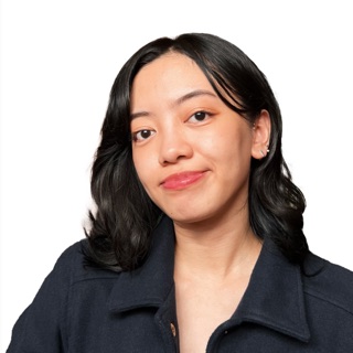Julia Cruz