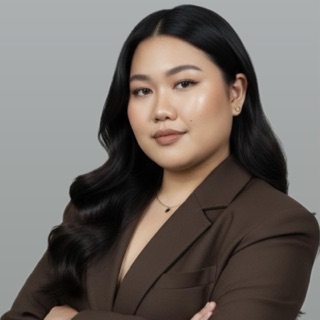 Shalee Gernandizo